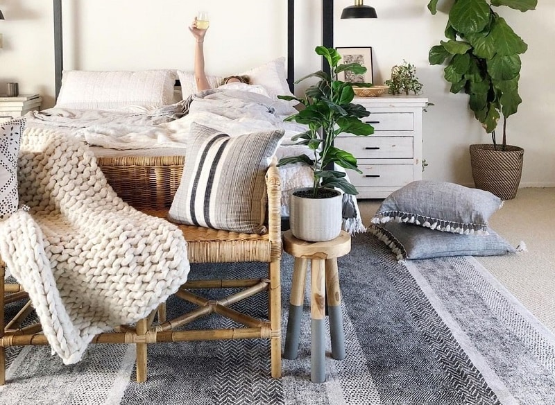 Shop Online World-Class Home Decor Products From Lulu And Georgia