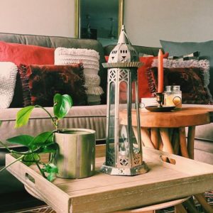 List Of Best Turkish Elements For Home Decoration