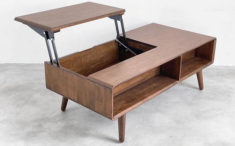Lift Top Coffee Tables