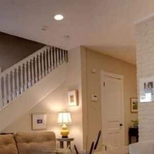 Tips to Elevate Your Basement Apartment