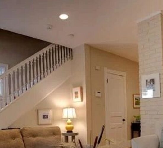 Tips to Elevate Your Basement Apartment