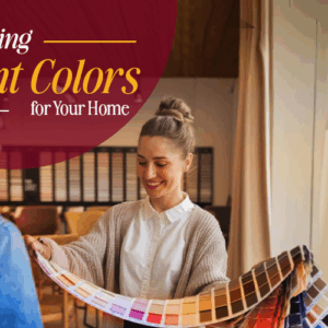 13-June---Right-Colors-for-Home