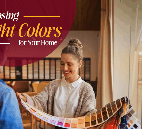13-June---Right-Colors-for-Home