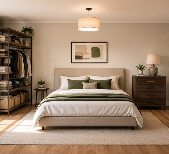 Bedroom Layout Mistakes That Can Make Your Space Feel Off_